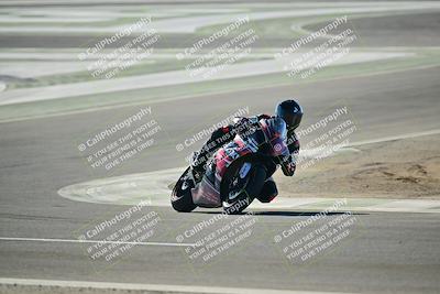 media/Sep-06-2025-TrackXperience (Sat) [[b6dbbb8c62]]/Level 3/Session 2 (Turn 14)/